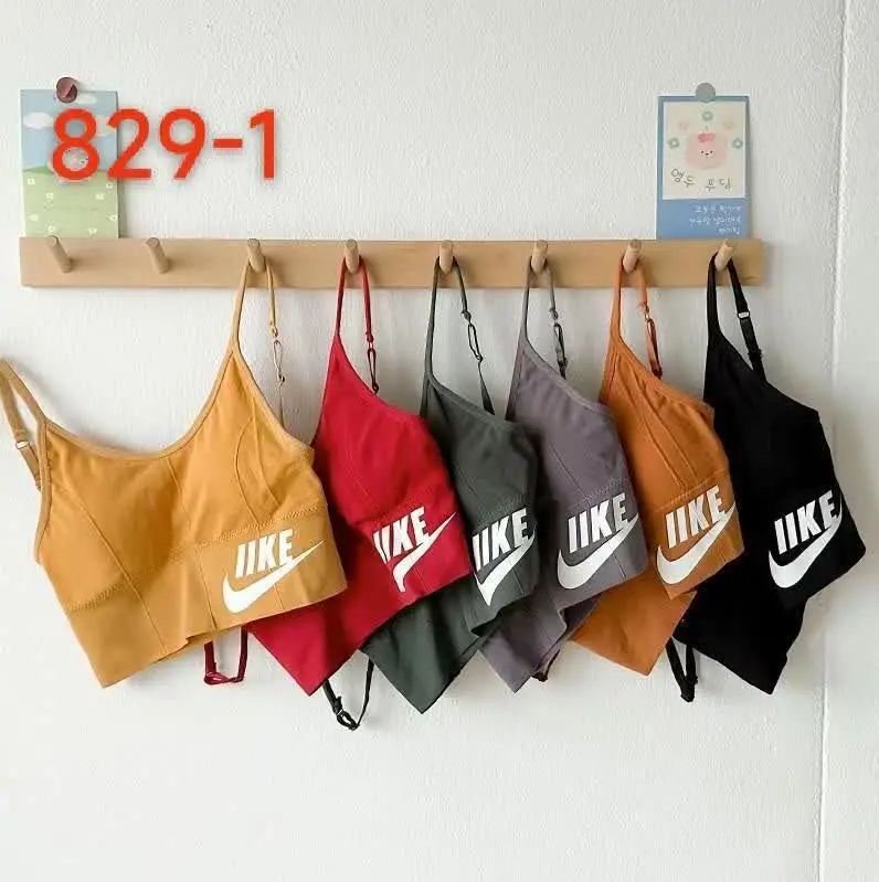 نیم تنه تیک ورزشی