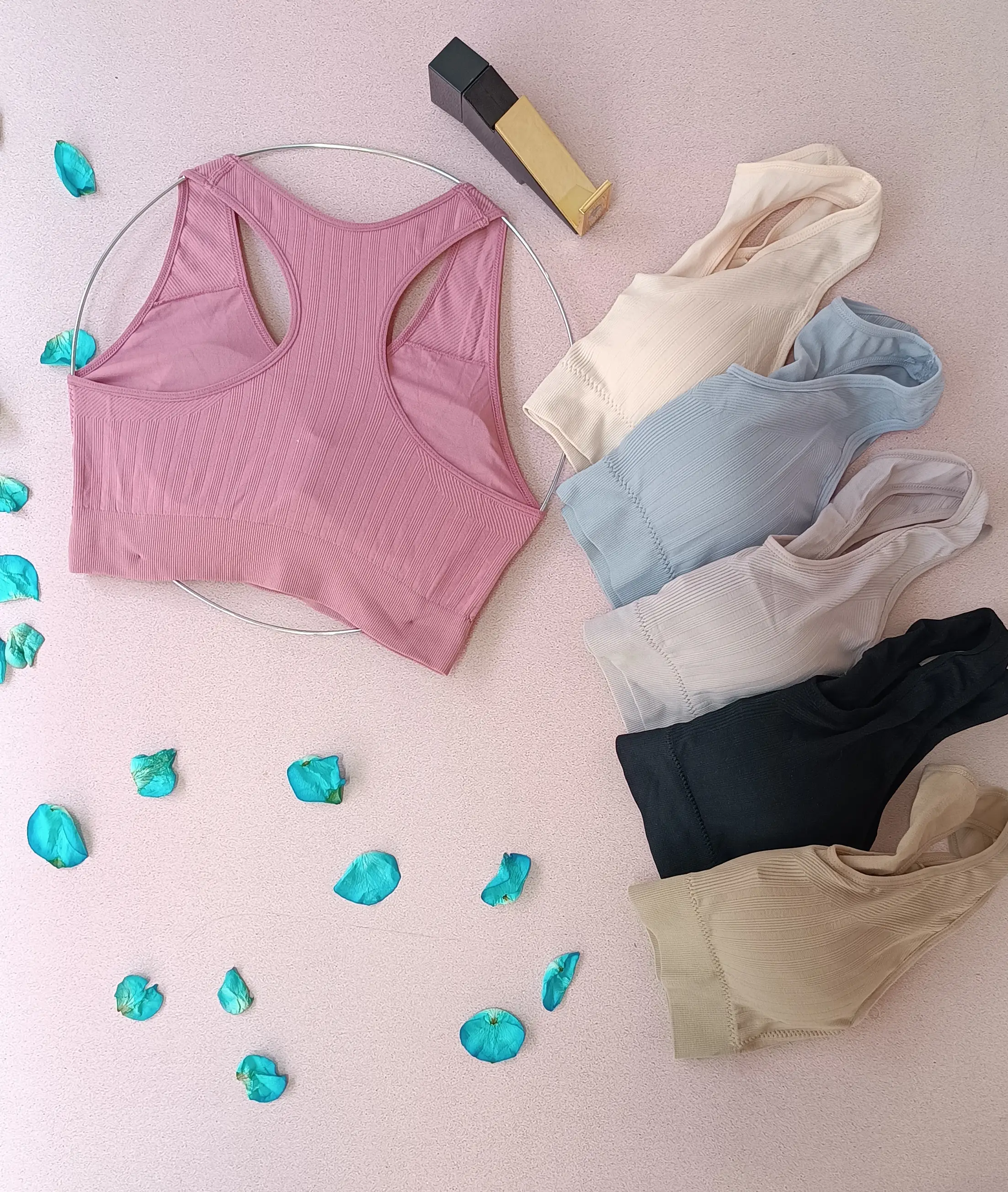 نیم تنه راحتی پرواز