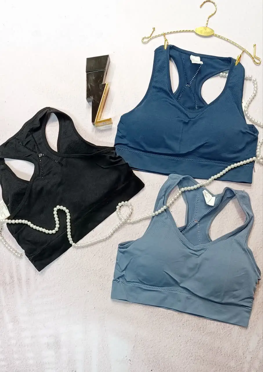 نیم تنه ستاره ایی