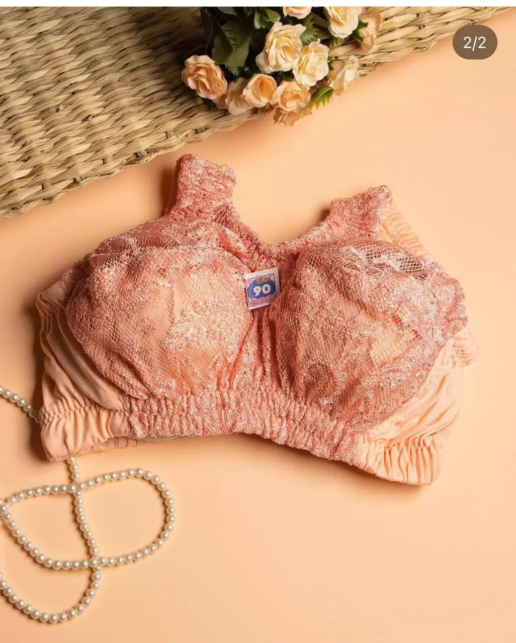 سوتین هندی راحیل