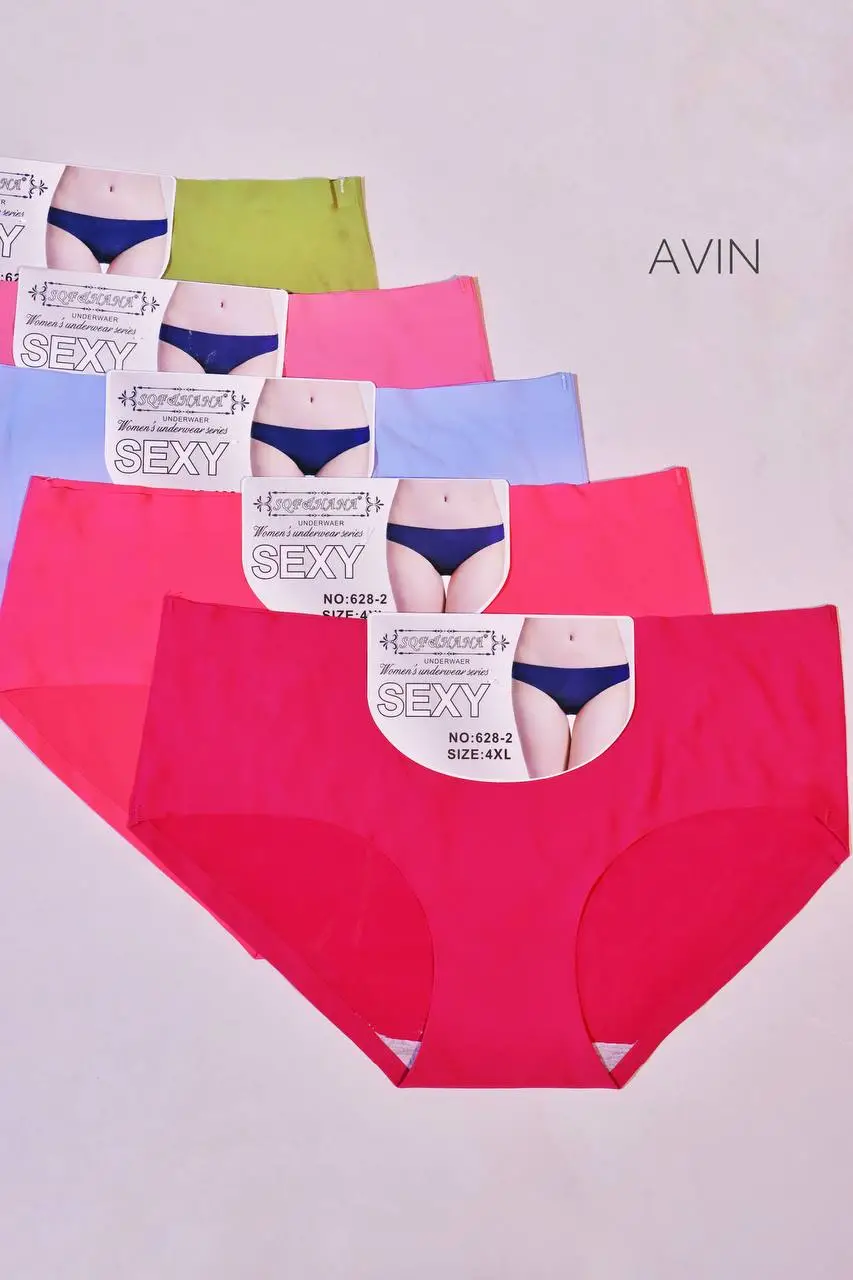 شورت لیزری سوسن